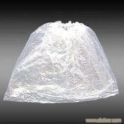 河北高級(jí)透明包裝膜供應(yīng) 聚焦保定與雄縣萬(wàn)誠(chéng)塑料制品廠的優(yōu)勢(shì)