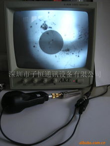 深圳市子恒通訊設備放大鏡產品全覽 專業(yè)工具，助力精密通訊設備維護