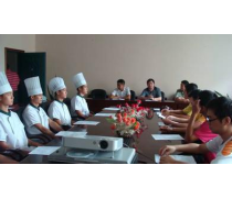 餐飲服務產品庫 驅動行業創新與效率提升的核心引擎